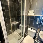 Victor Hugo Hotel 2*