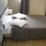 호텔 Victor Hugo