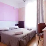 Victor Hugo Hotel Clamart