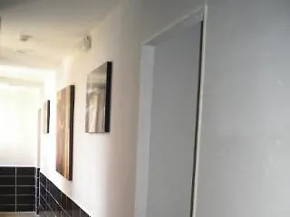 Hotel Victor Hugo 2*