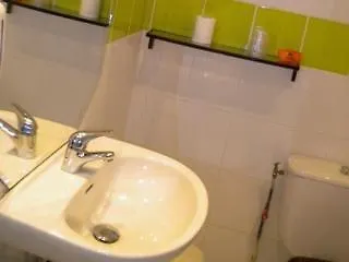 Hotel Victor Hugo 2*