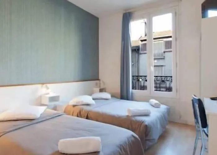 ヴィクトル ユーゴー クラマール